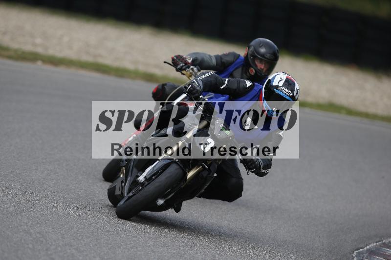 /Archiv-2023/75 29.09.2023 Speer Racing ADR/Instruktorengruppe/3